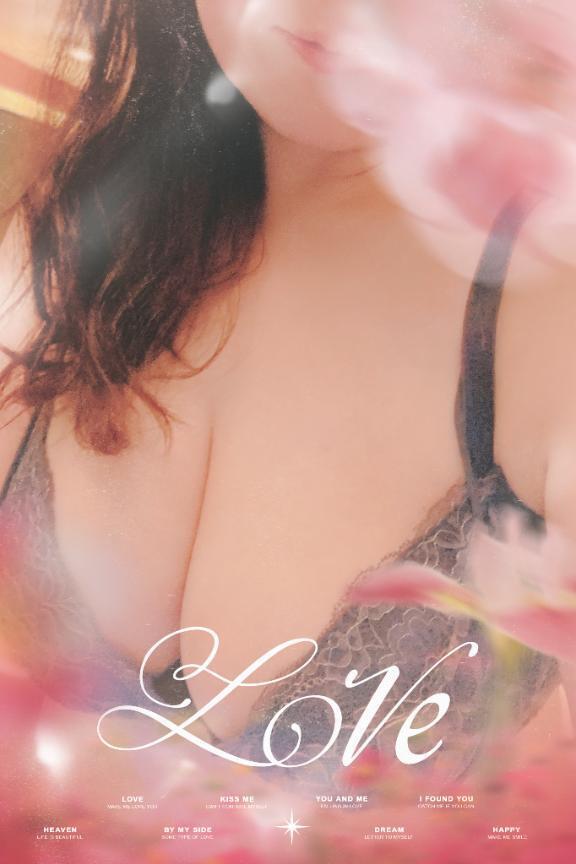こんばんは✨