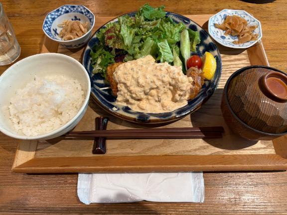 美味しかったょ♡｜写メ日記｜きょうか｜池袋 人妻デリヘル 池袋人妻城