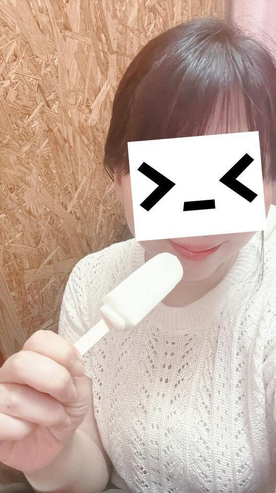 出勤しましたー♡｜写メ日記｜きょうか｜池袋 人妻デリヘル 池袋人妻城