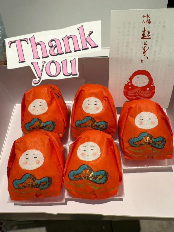 昨日のお礼♡｜写メ日記｜きょうか｜池袋 人妻デリヘル 池袋人妻城