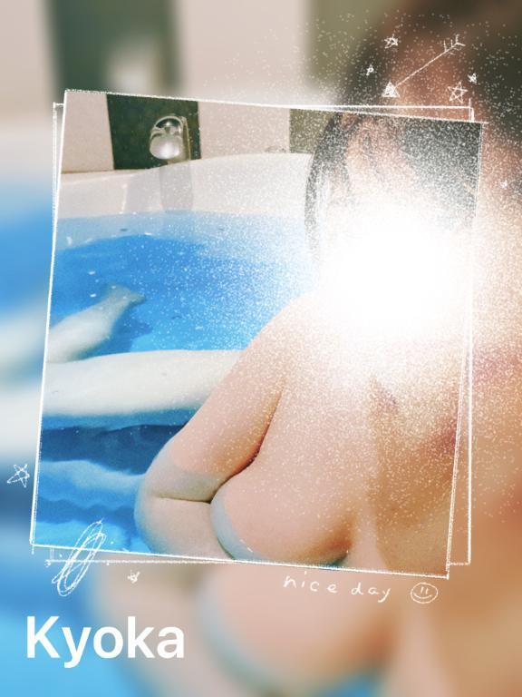 海の日🏖️