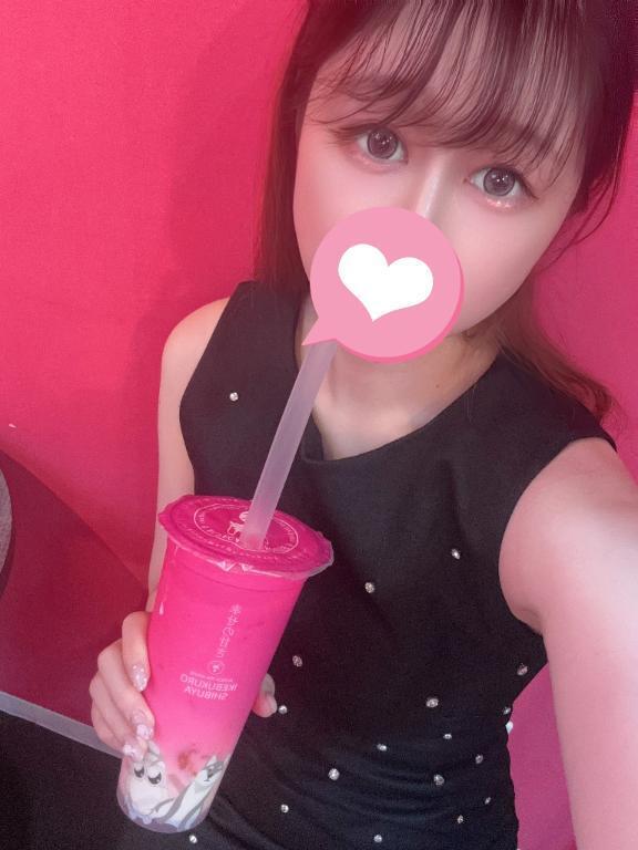 熱い夜にしよ？🥺