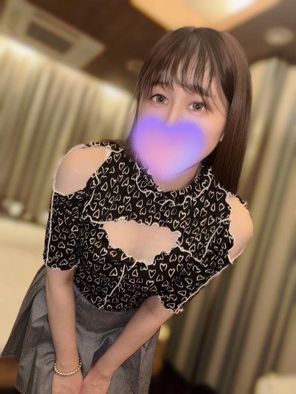 20時30分からのお兄様ありがとう‪‪❤︎‬