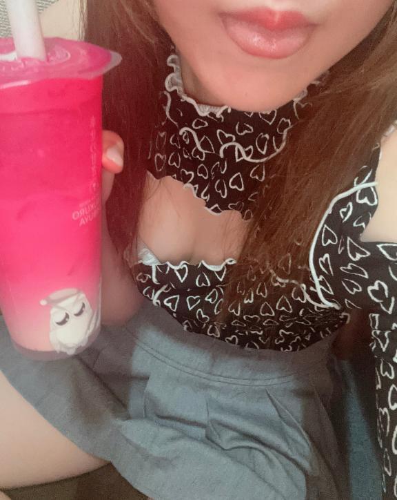 お久しぶりの出勤なのでヨチヨチして🥺｜写メ日記｜はるひ｜池袋 人妻デリヘル 池袋人妻城