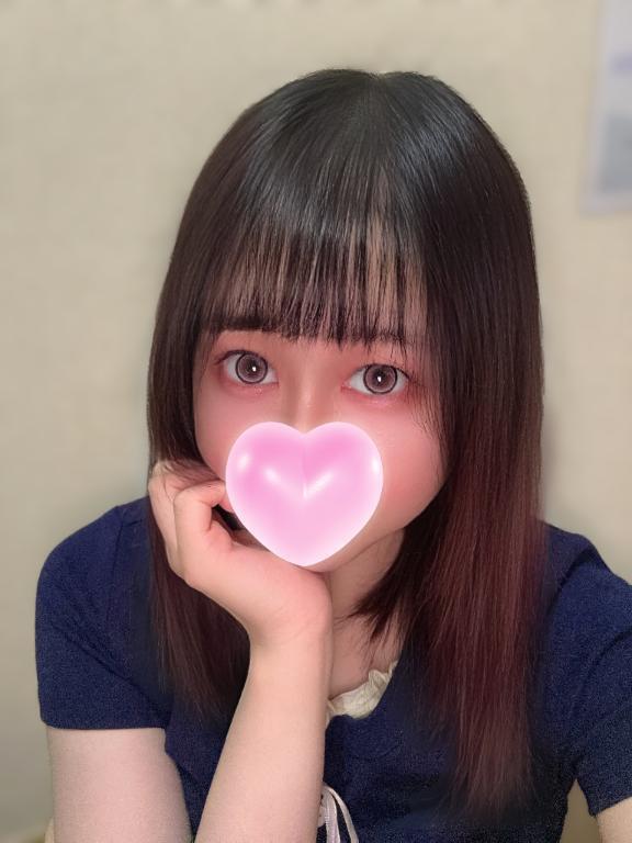 日曜の夜もたくさん…？｜写メ日記｜はるひ｜池袋 人妻デリヘル 池袋人妻城
