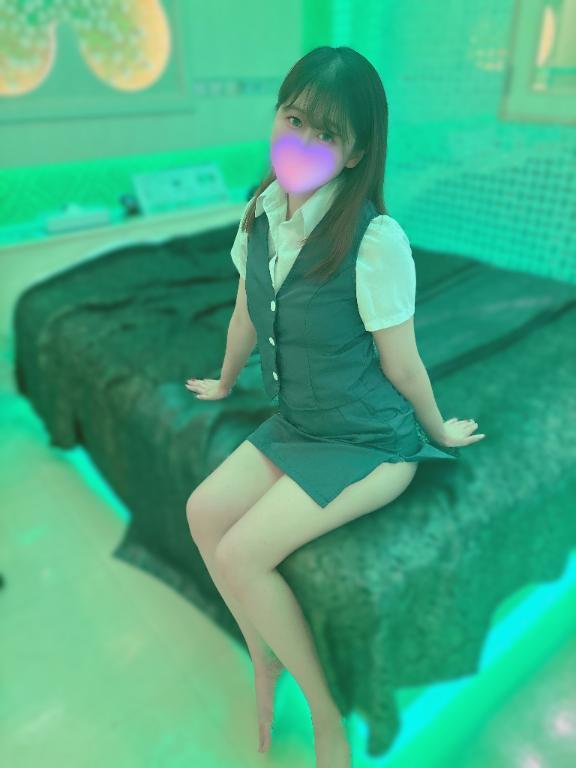 13時からのお兄様ありがとう🫶