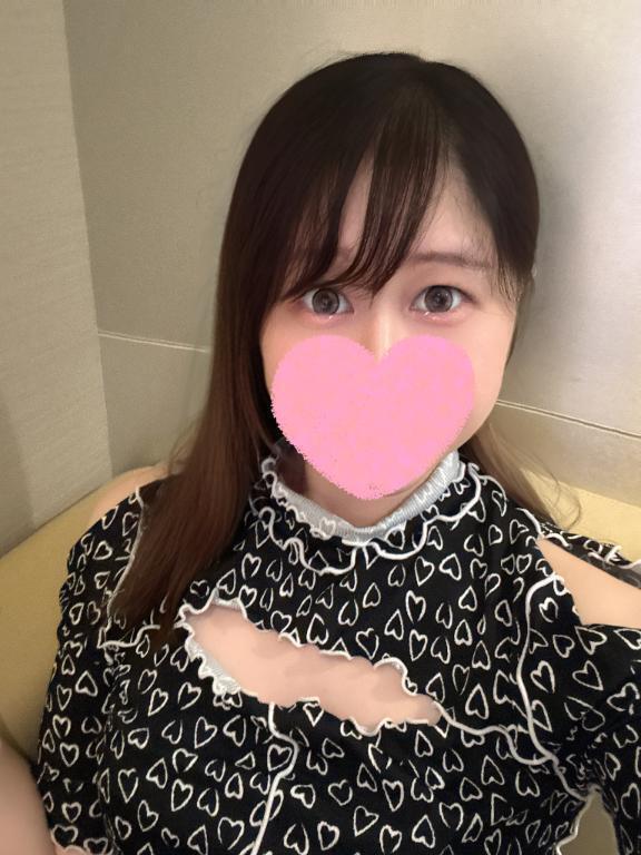 18時30分からのお兄様ありがとう⭐️｜写メ日記｜はるひ｜池袋 人妻デリヘル 池袋人妻城