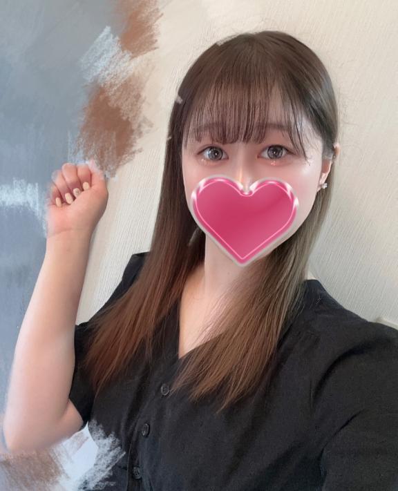 13時30分からのお兄様ありがとう⭐️｜写メ日記｜はるひ｜池袋 人妻デリヘル 池袋人妻城