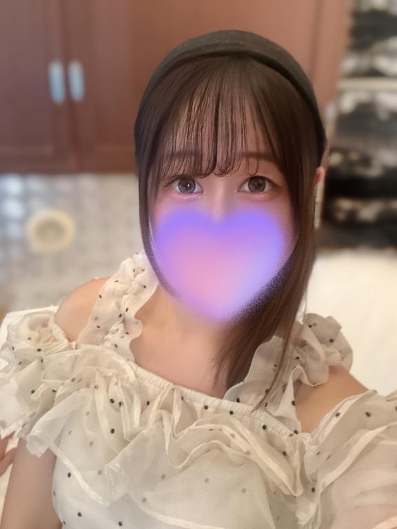 13時からのお兄様ありがとう😊｜写メ日記｜はるひ｜池袋 人妻デリヘル 池袋人妻城