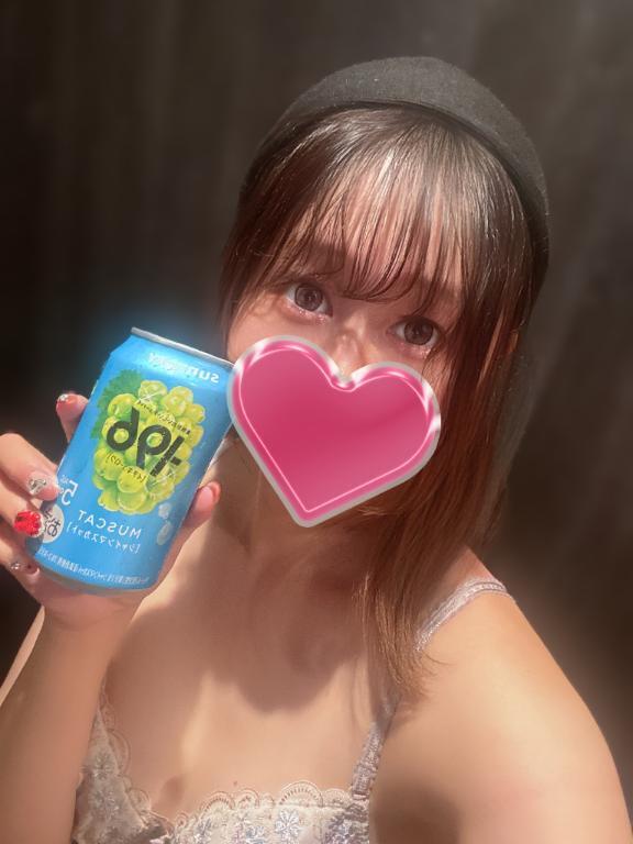 16時からのお兄様ありがとう🧡｜写メ日記｜はるひ｜池袋 人妻デリヘル 池袋人妻城