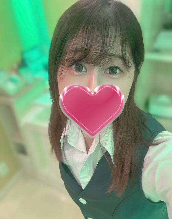 21時10分からのお兄様ありがとう🌹｜写メ日記｜はるひ｜池袋 人妻デリヘル 池袋人妻城