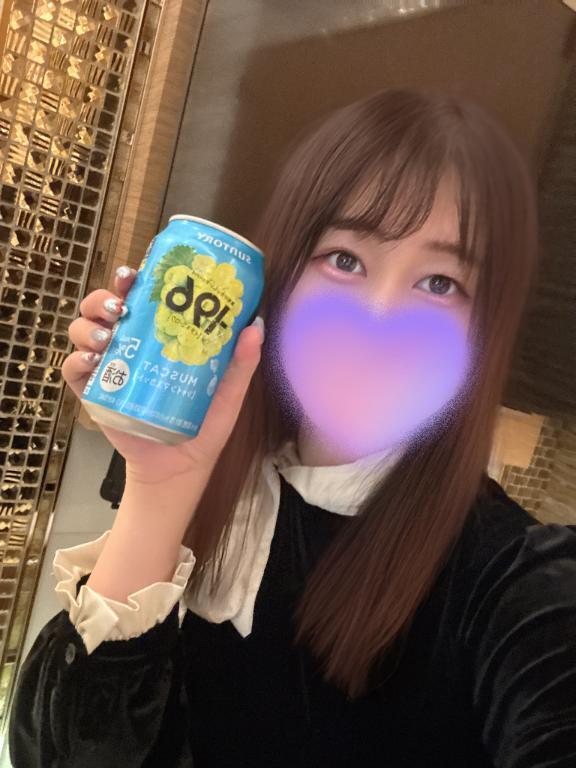 14時30分からのお兄様ありがとう😊｜写メ日記｜はるひ｜池袋 人妻デリヘル 池袋人妻城