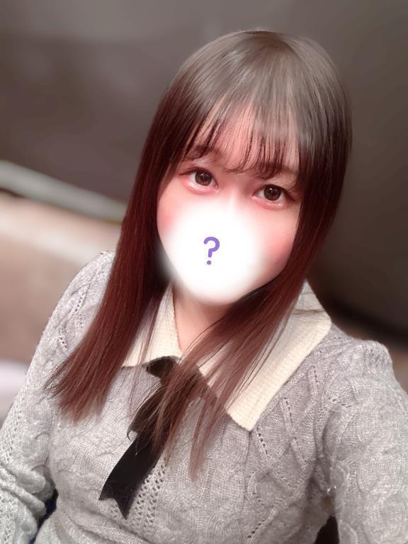 16時からのお兄様ありがとう💜