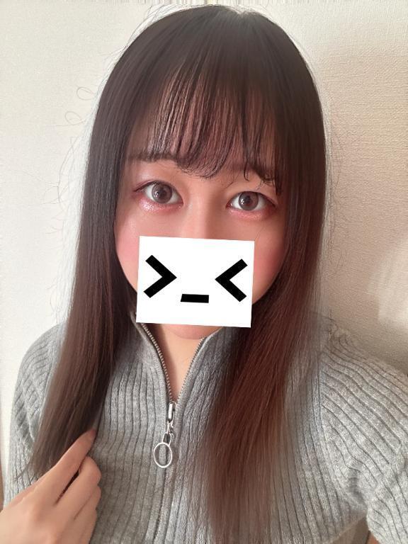 19時10分からのお兄様ありがとう🤍