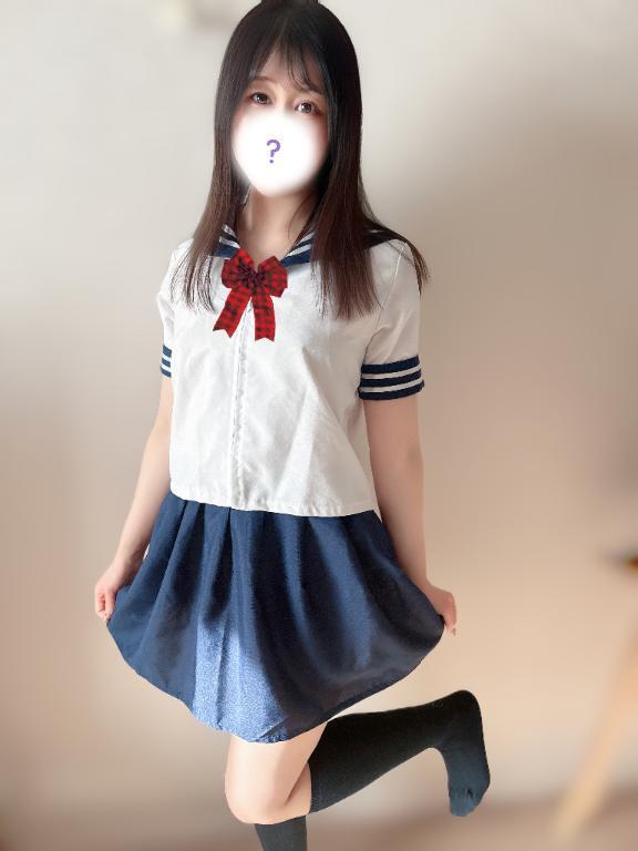 13時10分からのお兄様ありがとう💛