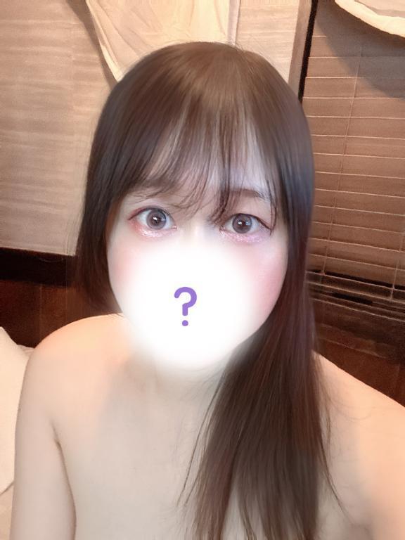 19時からのお兄様ありがとう💛