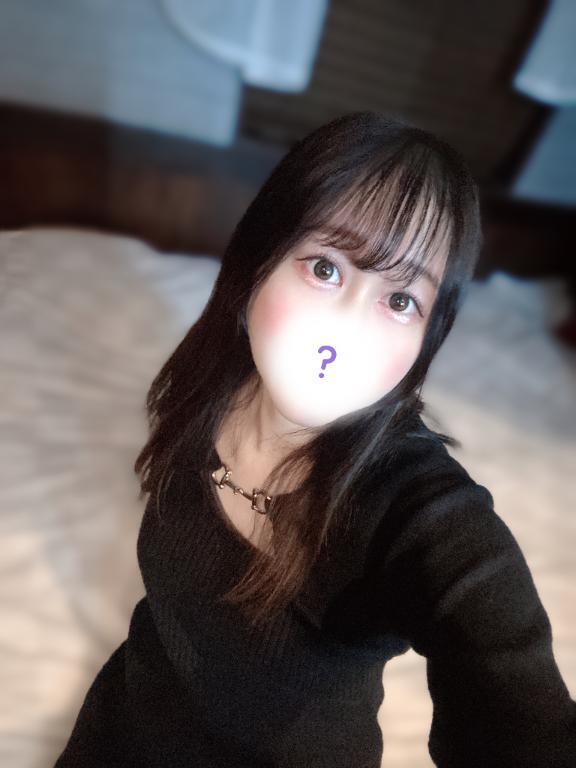 13時からのお兄様ありがとう💙