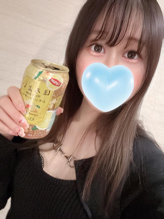 20時20分からのお兄様ありがとう🥀