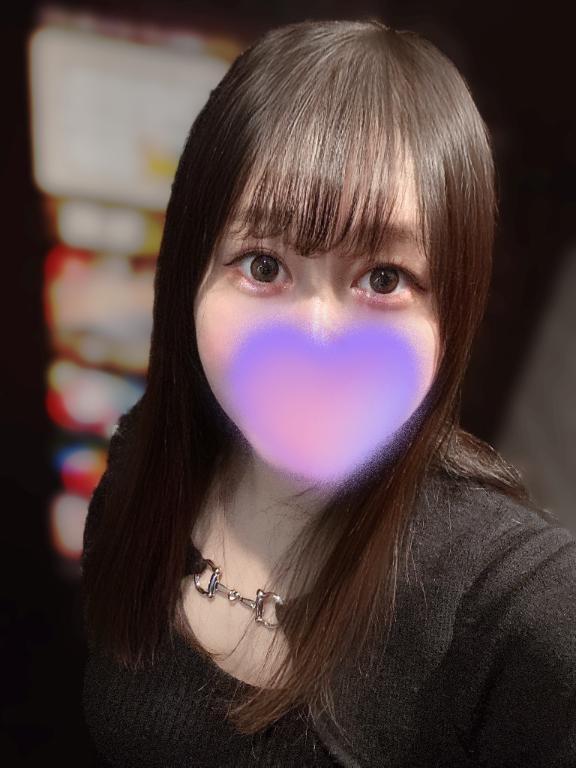 土日もいます🥰🩷