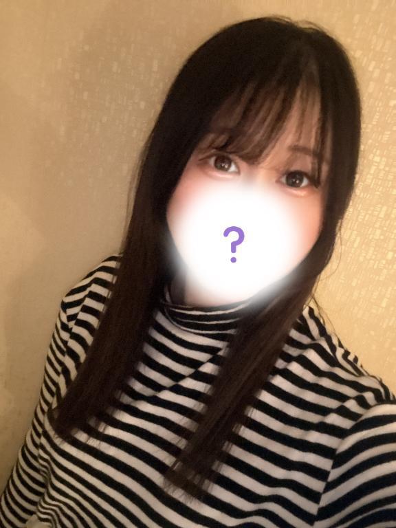 明日雨らしいのでお気をつけて😊