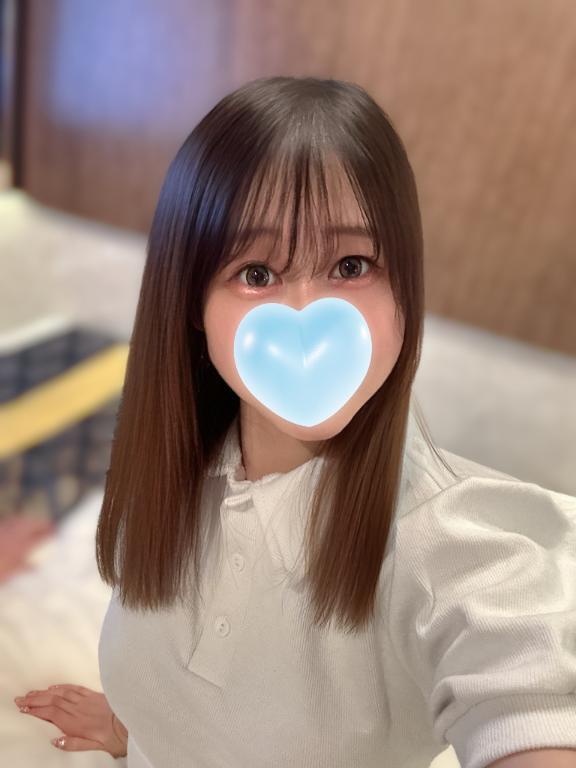 15時からのお兄様ありがとう💜｜写メ日記｜はるひ｜池袋 人妻デリヘル 池袋人妻城