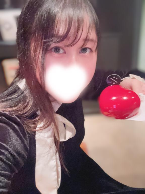 20時20分からのお兄様ありがとう💚｜写メ日記｜はるひ｜池袋 人妻デリヘル 池袋人妻城