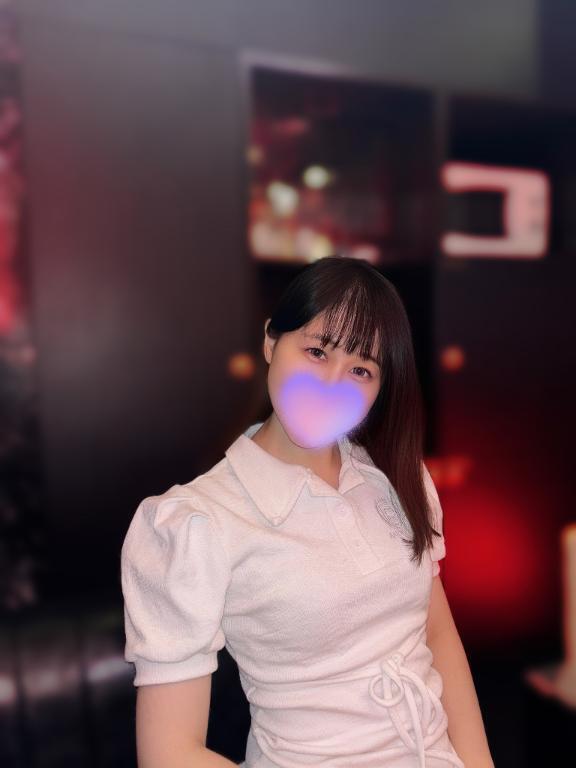 20時からのお兄様ありがとう💜｜写メ日記｜はるひ｜池袋 人妻デリヘル 池袋人妻城