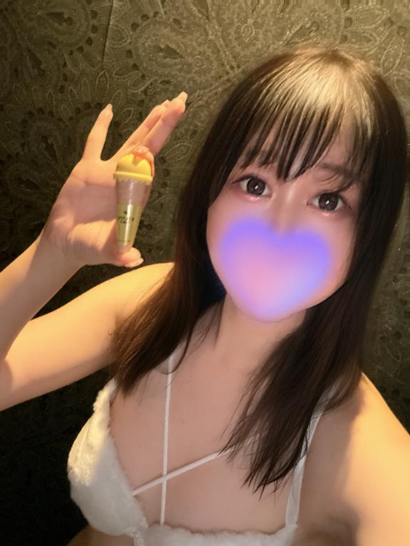 17時からのお兄様ありがとう🤍｜写メ日記｜はるひ｜池袋 人妻デリヘル 池袋人妻城