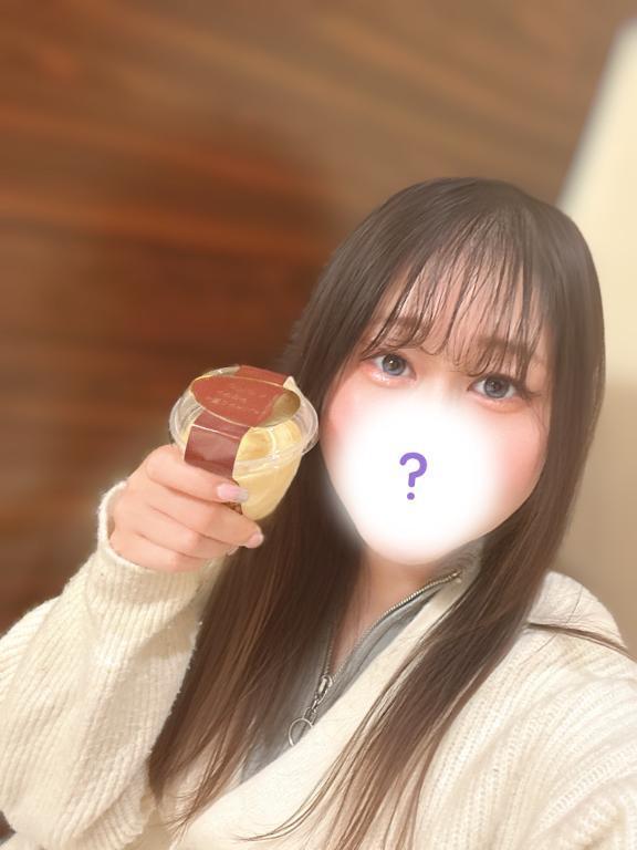 17時からのお兄様ありがとう🧡｜写メ日記｜はるひ｜池袋 人妻デリヘル 池袋人妻城