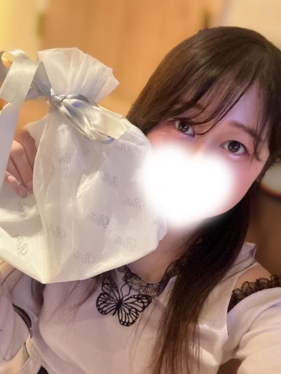 20時からのお兄様ありがとう💚｜写メ日記｜はるひ｜池袋 人妻デリヘル 池袋人妻城