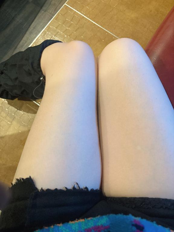 15時からのお兄様ありがとう💜｜写メ日記｜はるひ｜池袋 人妻デリヘル 池袋人妻城