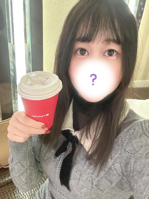 ありがとうございました♡♡｜写メ日記｜はるひ｜池袋 人妻デリヘル 池袋人妻城