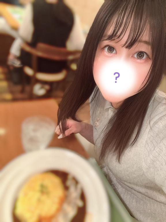 明日も🥰💖｜写メ日記｜はるひ｜池袋 人妻デリヘル 池袋人妻城