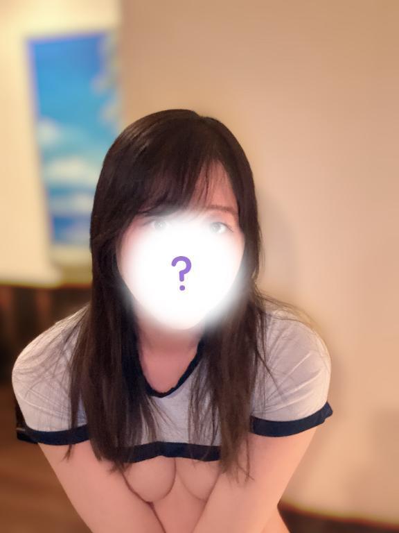 ありがとうございました✨｜写メ日記｜はるひ｜池袋 人妻デリヘル 池袋人妻城
