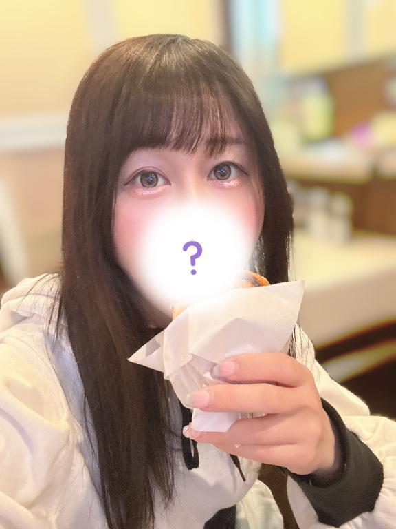 今月🎶｜写メ日記｜はるひ｜池袋 人妻デリヘル 池袋人妻城