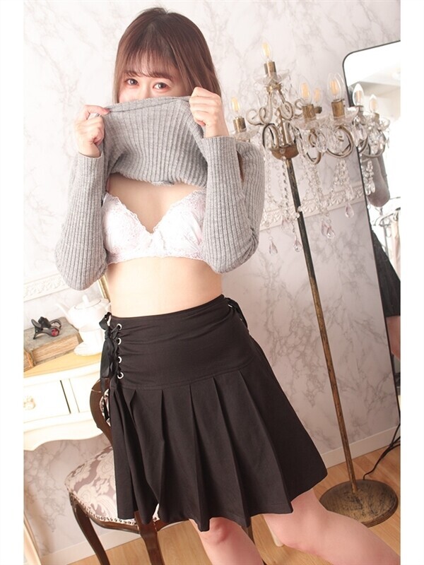 Photo6