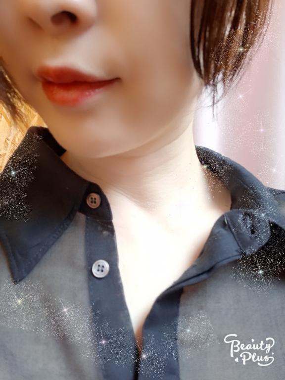 おはようございます♡