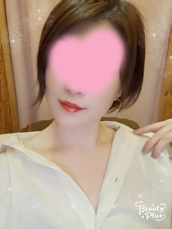今日も☔