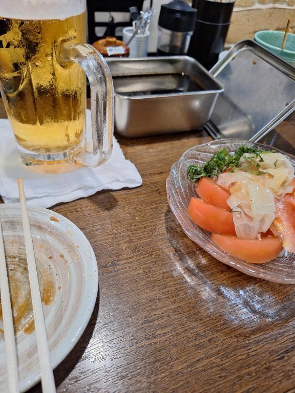 暑い日もビール｜写メ日記｜りあ｜池袋 人妻デリヘル 池袋人妻城