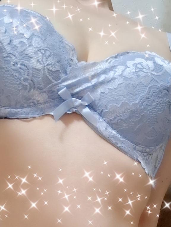 おはようございます♡｜写メ日記｜りあ｜池袋 人妻デリヘル 池袋人妻城