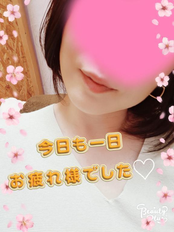 寒い😣｜写メ日記｜りあ｜池袋 人妻デリヘル 池袋人妻城