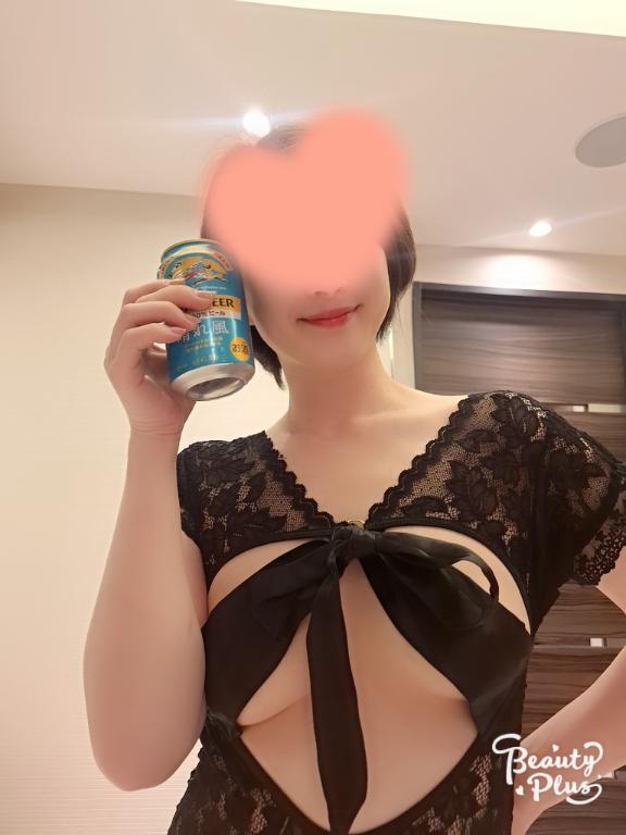 3月♡｜写メ日記｜りあ｜池袋 人妻デリヘル 池袋人妻城