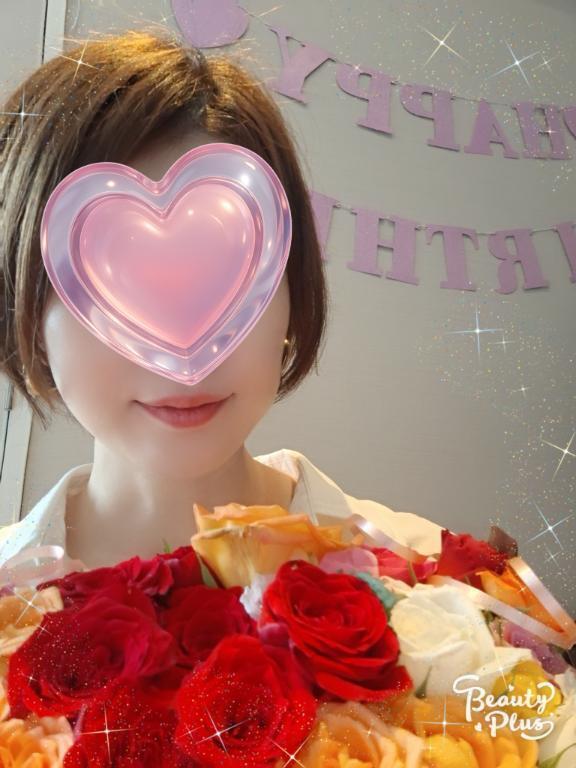 1Anniversary｜写メ日記｜りあ｜池袋 人妻デリヘル 池袋人妻城