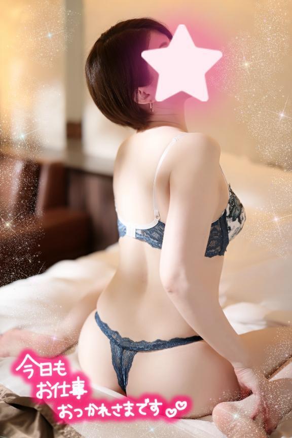出勤♡｜写メ日記｜りあ｜池袋 人妻デリヘル 池袋人妻城