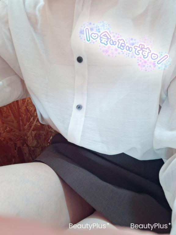 出勤中♡｜写メ日記｜りあ｜池袋 人妻デリヘル 池袋人妻城