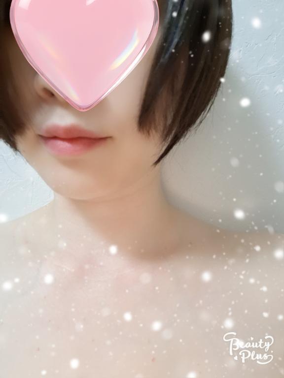 今週の出勤予定♡｜写メ日記｜りあ｜池袋 人妻デリヘル 池袋人妻城