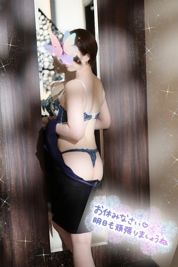 出勤中♡