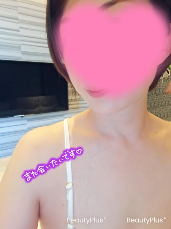 美容の日♡｜写メ日記｜りあ｜池袋 人妻デリヘル 池袋人妻城