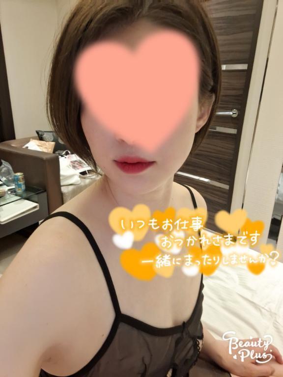 出勤♡｜写メ日記｜りあ｜池袋 人妻デリヘル 池袋人妻城