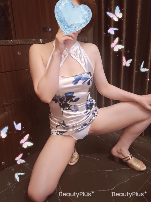 全部うまくいく♡